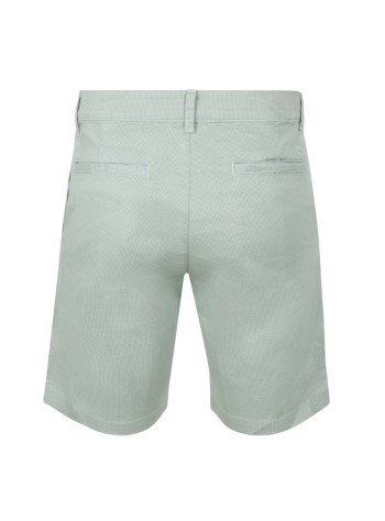 boss pantalon corto hombre chino_slim_short_1 - 50559292 446 2
