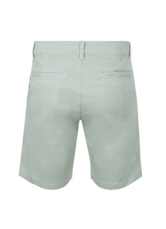 boss pantalon corto hombre chino_slim_short_1 - 50559292 446