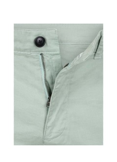 boss pantalon corto hombre chino_slim_short_1 - 50559292 446