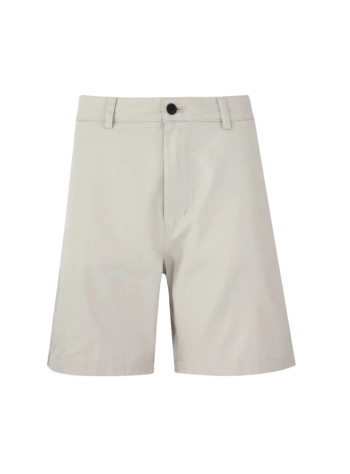 boss pantalon corto hombre chino_st_shorts - 50559367 070