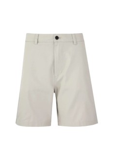 boss pantalon corto hombre chino_st_shorts - 50559367 070