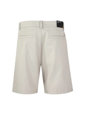 boss pantalon corto hombre chino_st_shorts - 50559367 070 2