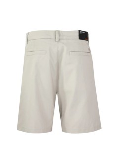 boss pantalon corto hombre chino_st_shorts - 50559367 070