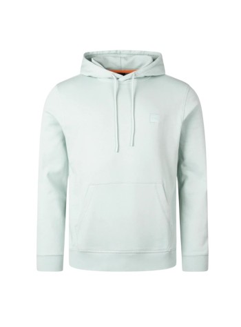 boss sudadera hombre wetalk - 50509314 446