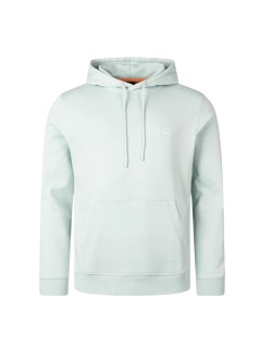 boss sweater manwetalk - 50509314 446