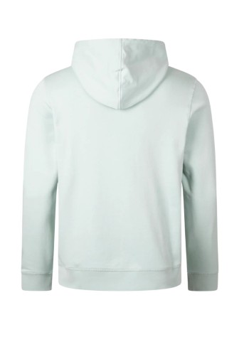 boss sudadera hombre wetalk - 50509314 446 2
