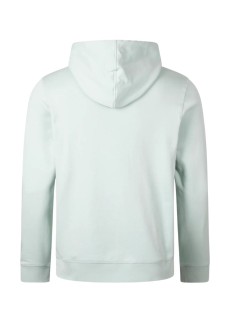 boss sweater manwetalk - 50509314 446