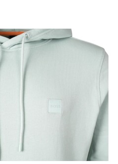 boss sweater manwetalk - 50509314 446