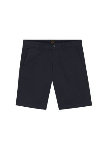 boss pantalon corto hombre chino_slim_short_1 - 50559292 403