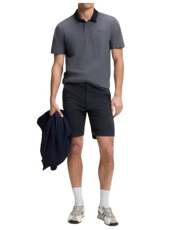 boss pantalon corto hombre chino_slim_short_1 - 50559292 403 2