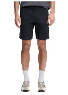 boss short pant manchino_slim_short_1 - 50559292 403