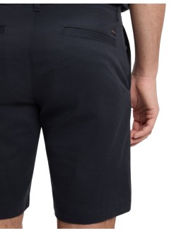 boss short pant manchino_slim_short_1 - 50559292 403