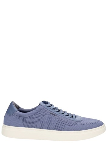 boss sneaker hombre kieran_tenn_knal - 50563181 462