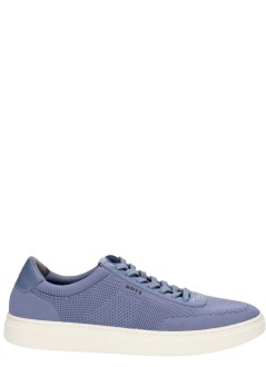 boss sneaker hombre kieran_tenn_knal - 50563181 462