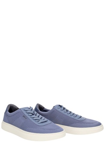 boss sneaker hombre kieran_tenn_knal - 50563181 462 2