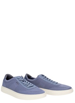 boss sneaker hombre kieran_tenn_knal - 50563181 462