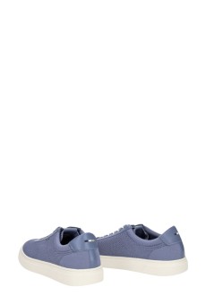 boss sneaker hombre kieran_tenn_knal - 50563181 462