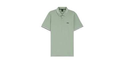 Verde Claro