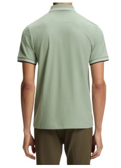 boss polo hombre paul - 50506193 359