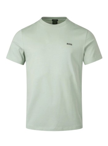 boss camiseta hombre tee - 50506373 359