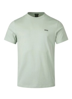 boss t-shirt mantee - 50506373 359