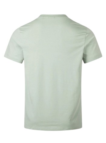 boss camiseta hombre tee - 50506373 359 2