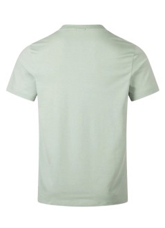 boss t-shirt mantee - 50506373 359
