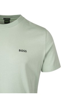 boss t-shirt mantee - 50506373 359