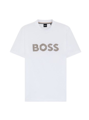 boss camiseta hombre c-thompson 41 - 50560466 101