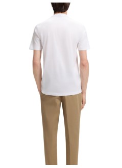 boss t-shirt manc-thompson 41 - 50560466 101