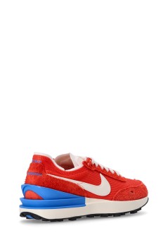 nike sneaker mujer waffle one vintage - dx2929 600