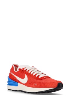 nike sneaker mujer waffle one vintage - dx2929 600