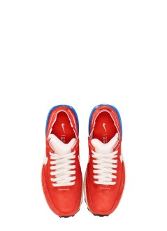 nike sneaker mujer waffle one vintage - dx2929 600