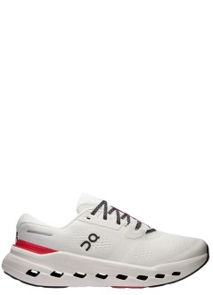 on running sneaker hombre cloudrunner 3 - 3mg10074351 ivory robin