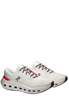 on running sneaker hombre cloudrunner 3 - 3mg10074351 ivory robin