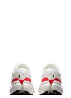 on running sneaker hombre cloudrunner 3 - 3mg10074351 ivory robin