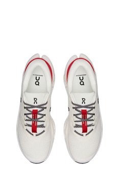 on running sneaker hombre cloudrunner 3 - 3mg10074351 ivory robin