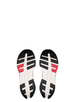 on running sneaker hombre cloudrunner 3 - 3mg10074351 ivory robin
