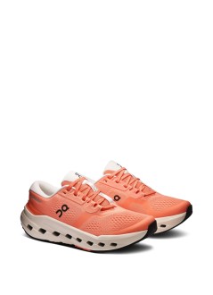 on running sneaker mujer cloudrunner 3 - 3wg10054728 sunstone ivory