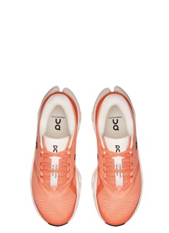 on running sneaker mujer cloudrunner 3 - 3wg10054728 sunstone ivory