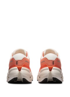 on running sneaker mujer cloudrunner 3 - 3wg10054728 sunstone ivory