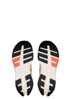 on running sneaker mujer cloudrunner 3 - 3wg10054728 sunstone ivory