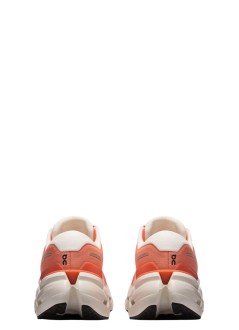 on running sneaker mujer cloudrunner 3 - 3wg10054728 sunstone ivory