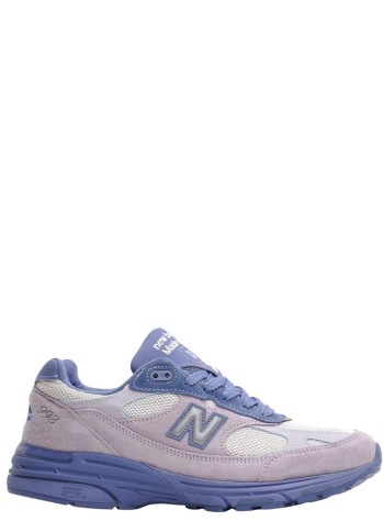 new balance sneaker hombre 993 - u9935ya 5ya