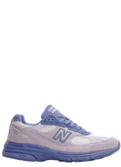 new balance sneaker hombre 993 - u9935ya 5ya