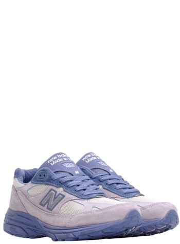 new balance sneaker hombre 993 - u9935ya 5ya 2