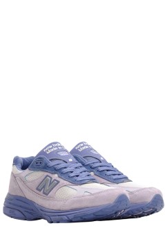new balance sneaker hombre 993 - u9935ya 5ya