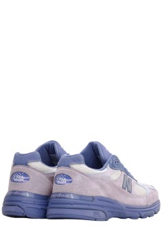 new balance sneaker hombre 993 - u9935ya 5ya