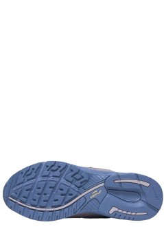 new balance sneaker hombre 993 - u9935ya 5ya