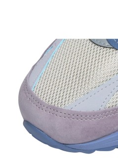 new balance sneaker hombre 993 - u9935ya 5ya